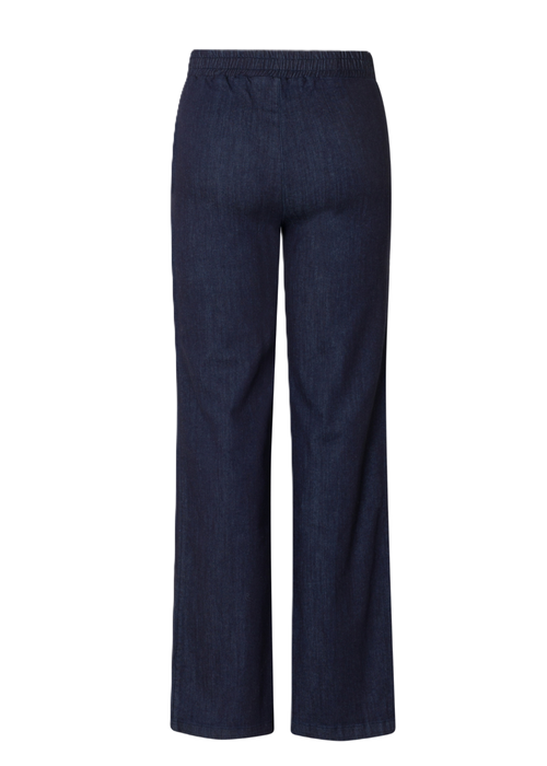 Jeans Jille Essential L32