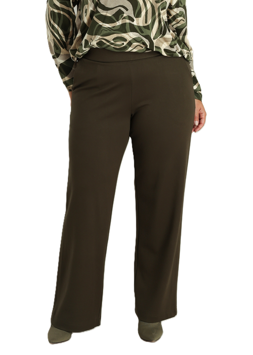 Broek Nadeche Essential