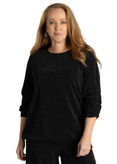 Shirt Venora Essential